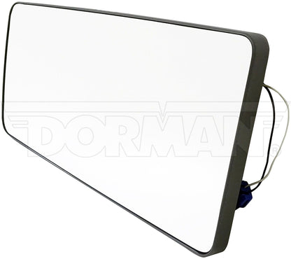 Dorman - HD Solutions MIRROR GLASS 955-5208