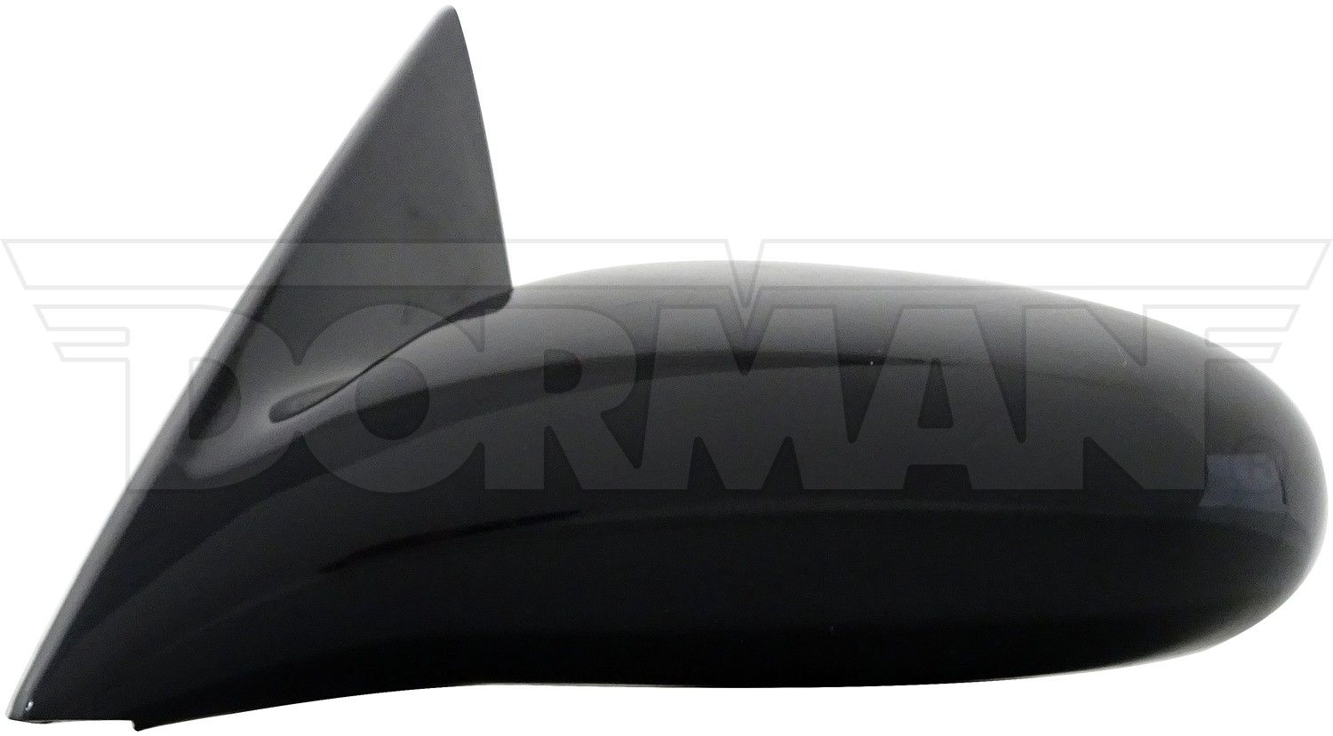 Dorman SIDE VIEW MIRROR 955-520