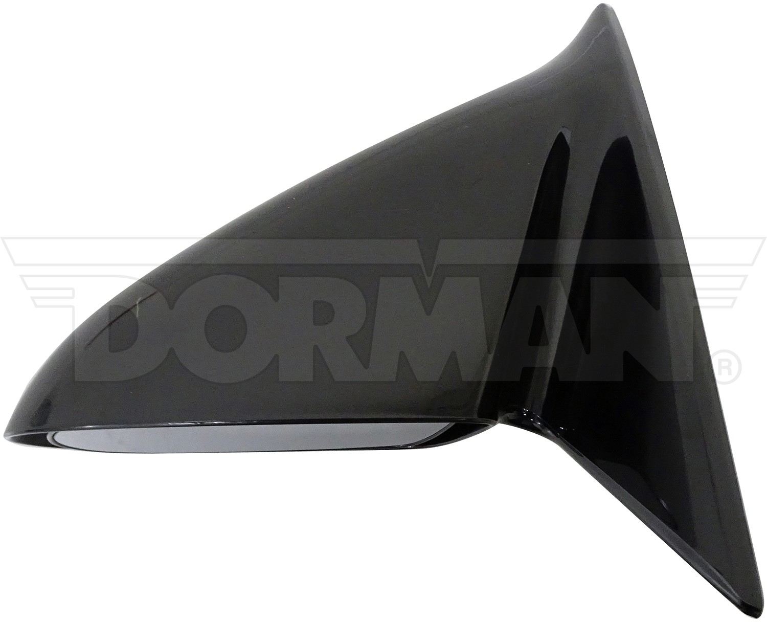 Dorman SIDE VIEW MIRROR 955-520