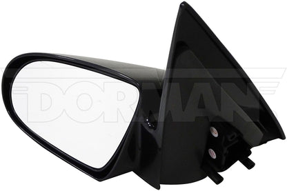 Dorman SIDE VIEW MIRROR 955-520