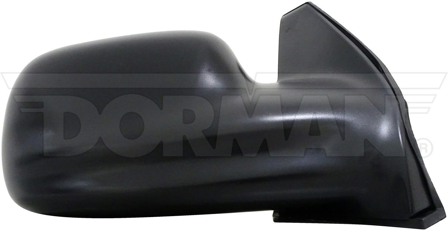 Dorman MIRROR ASSEMBLIES 955-521