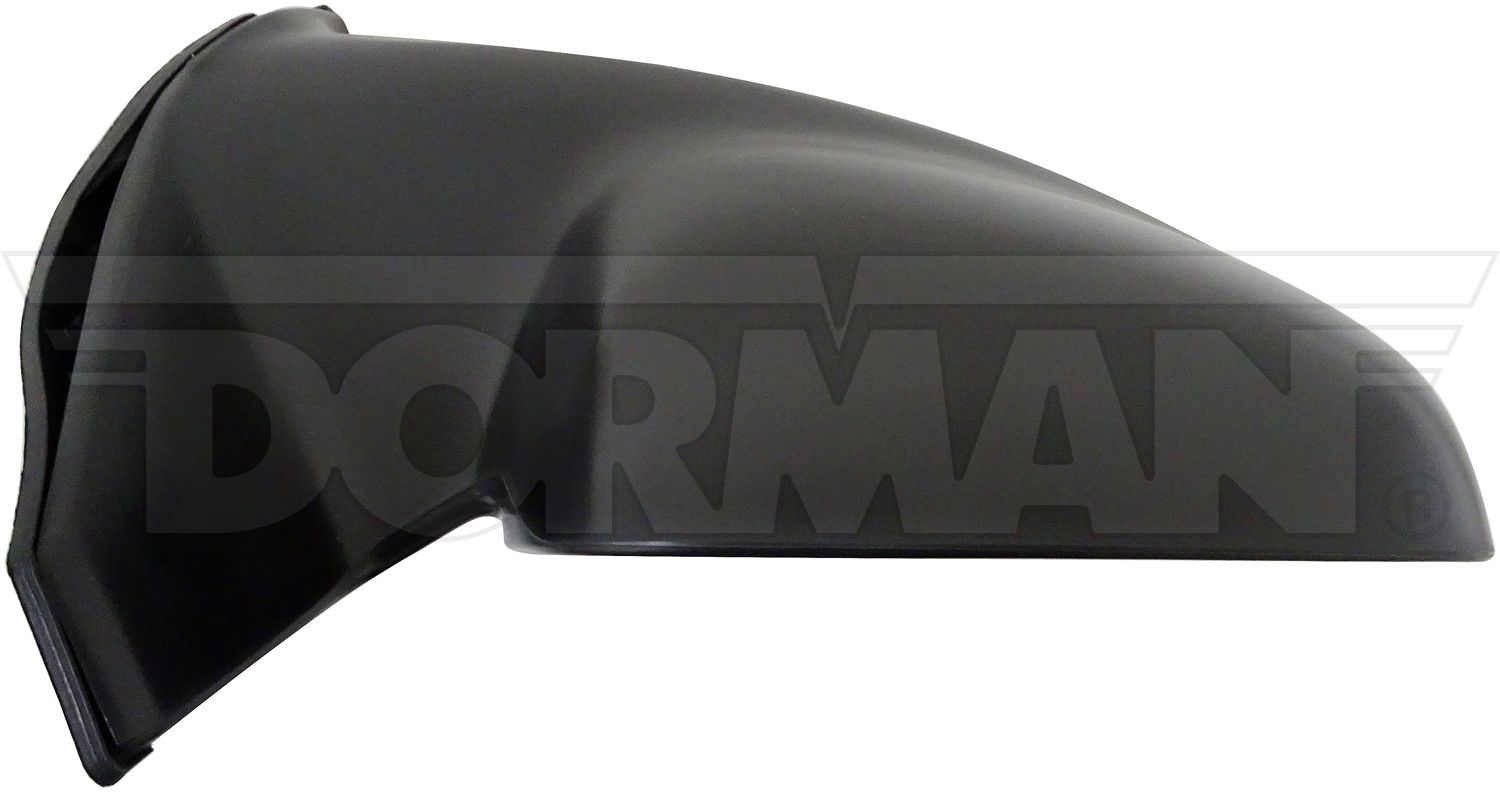 Dorman MIRROR ASSEMBLIES 955-521