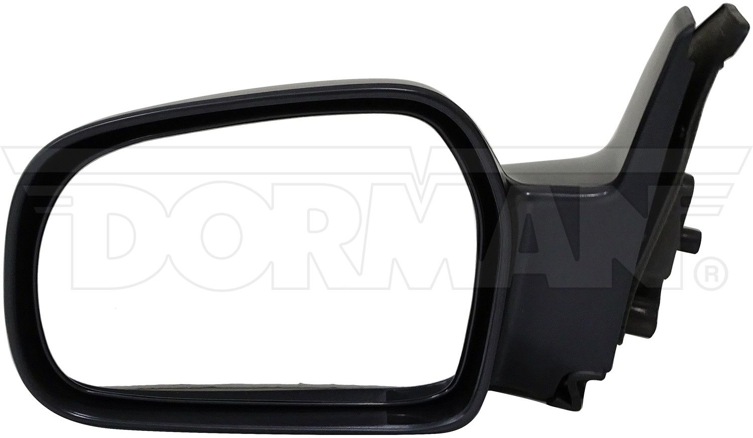 Dorman SIDE VIEW MIRROR 955-522