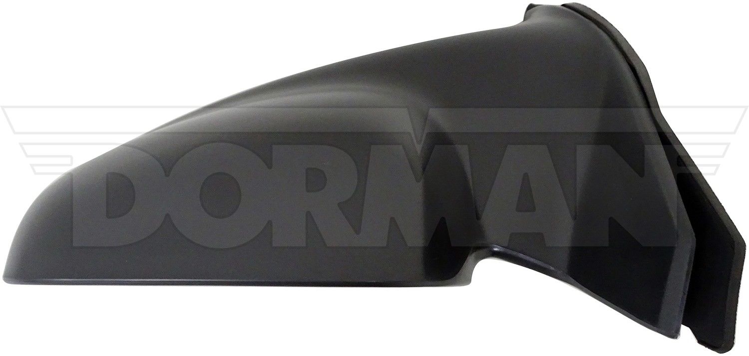 Dorman SIDE VIEW MIRROR 955-522