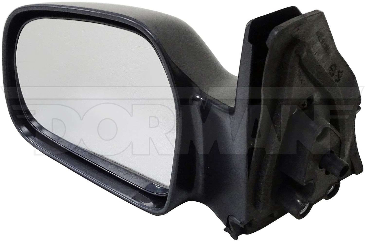 Dorman SIDE VIEW MIRROR 955-522