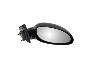 Dorman MIRROR ASSEMBLIES 955-525