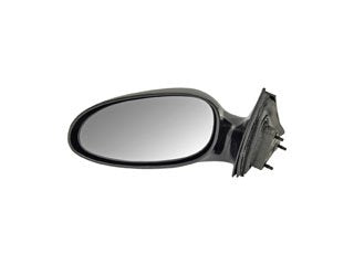 Dorman SIDE VIEW MIRROR 955-526