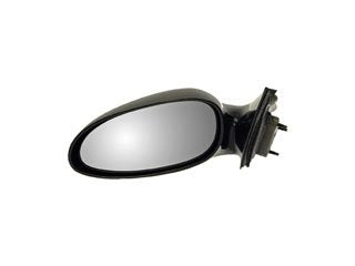 Dorman SIDE VIEW MIRROR 955-528