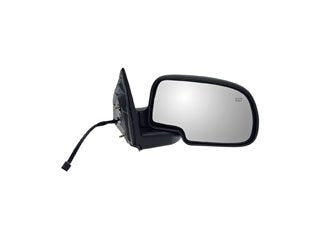 Dorman MIRROR ASSEMBLIES 955-529