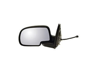 Dorman SIDE VIEW MIRROR 955-530
