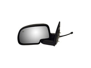 Dorman SIDE VIEW MIRROR 955-532