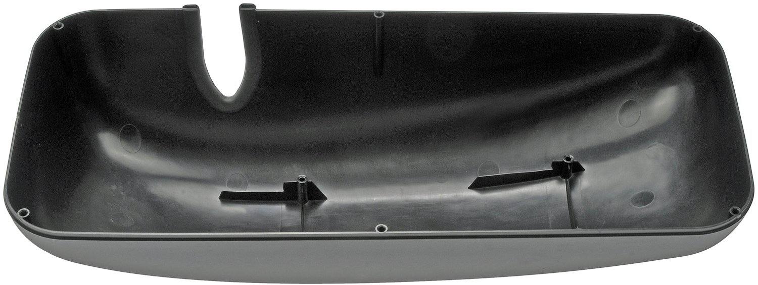 Dorman - HD Solutions MIRROR COVER 955-5401