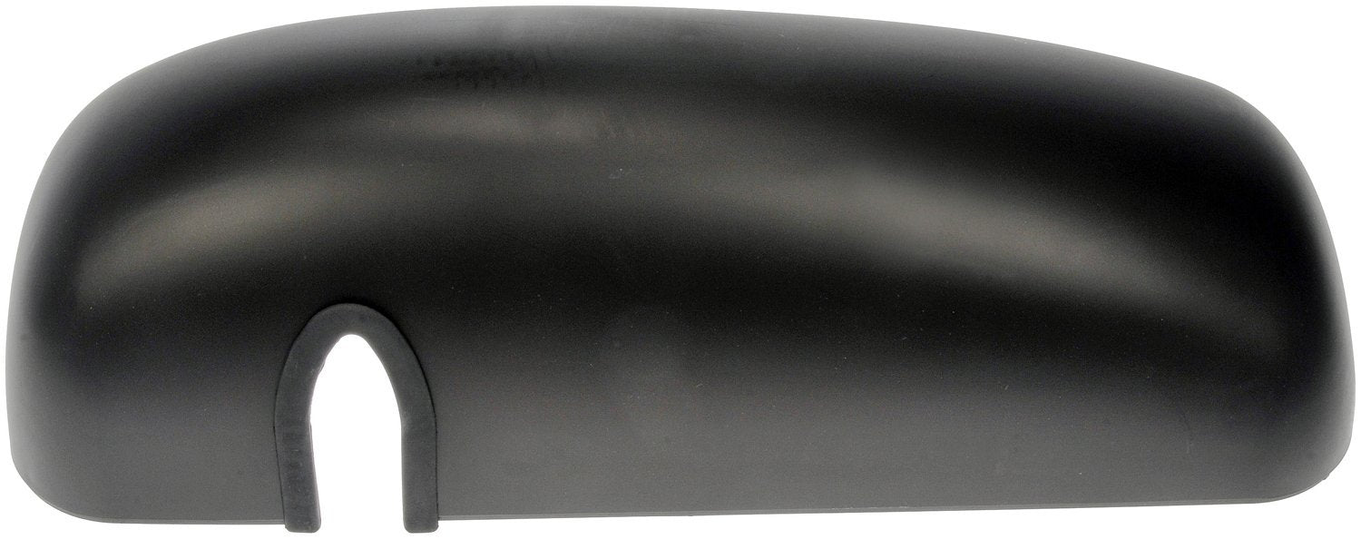 Dorman - HD Solutions MIRROR COVER 955-5401