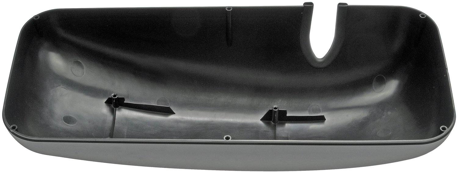 Dorman - HD Solutions MIRROR COVER 955-5403