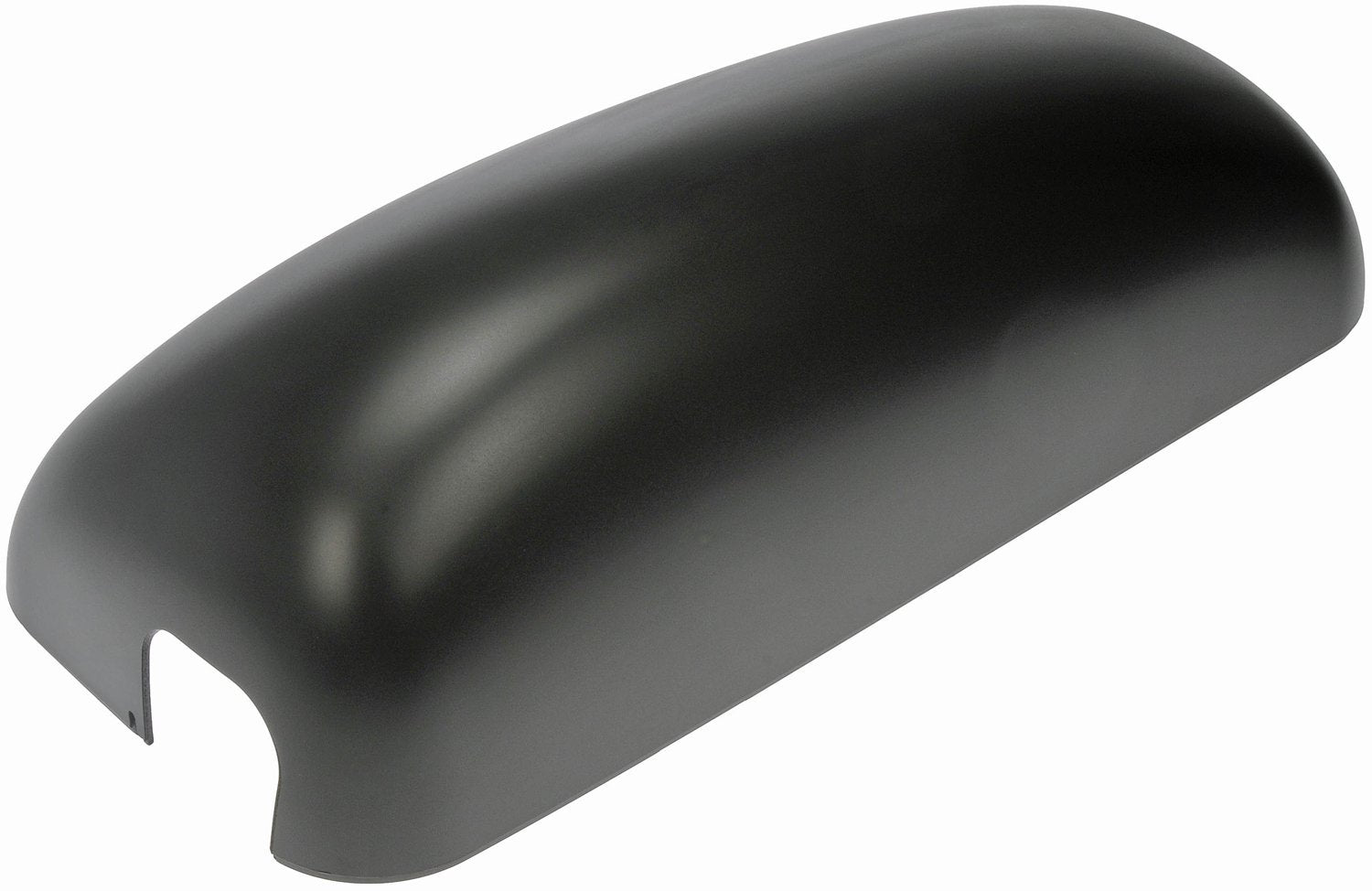 Dorman - HD Solutions MIRROR COVER 955-5405