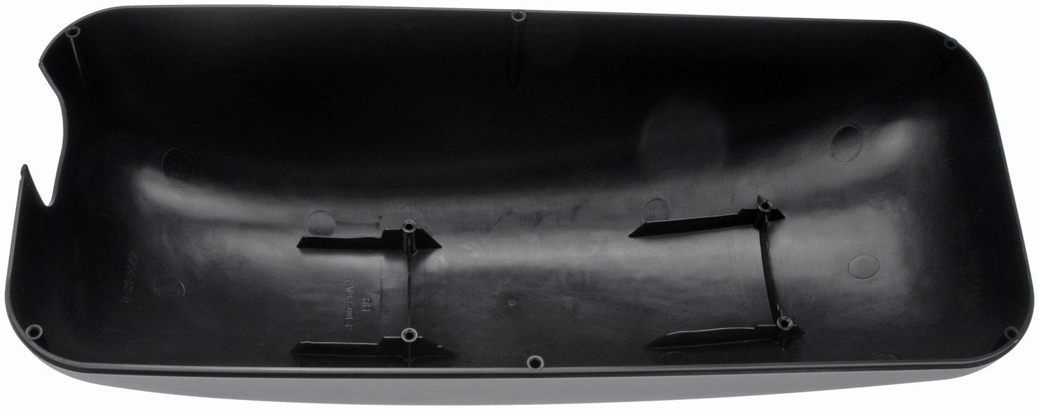 Dorman - HD Solutions MIRROR COVER 955-5405