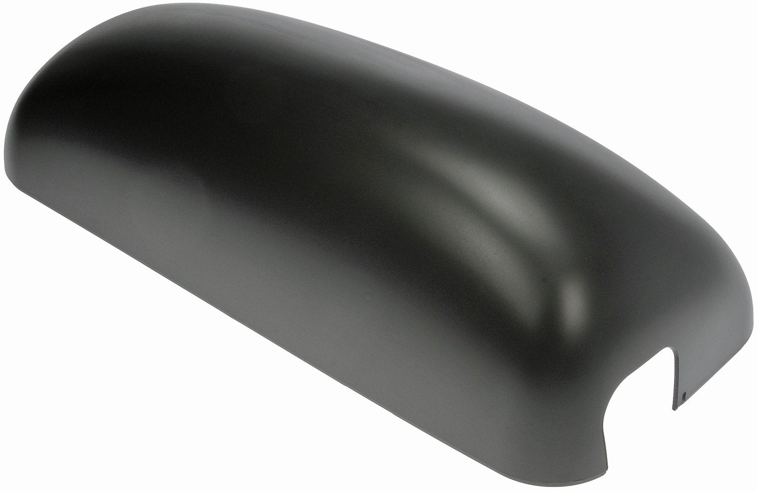 Dorman - HD Solutions MIRROR COVER 955-5407