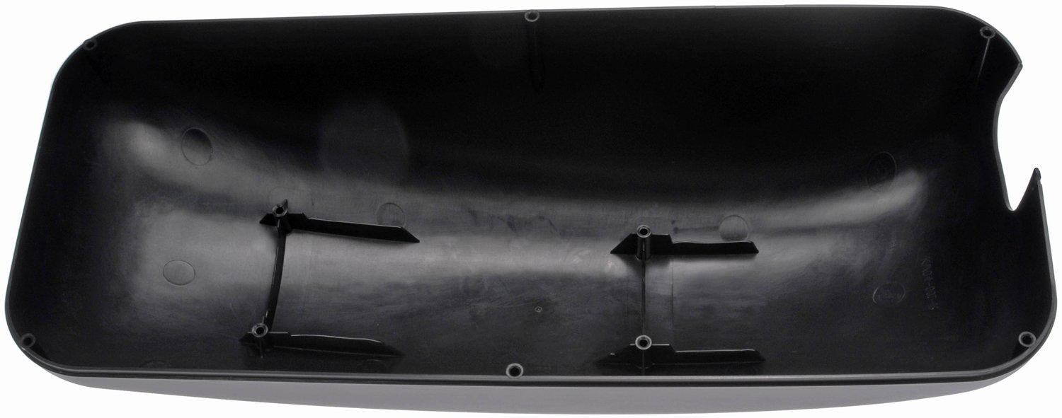 Dorman - HD Solutions MIRROR COVER 955-5407