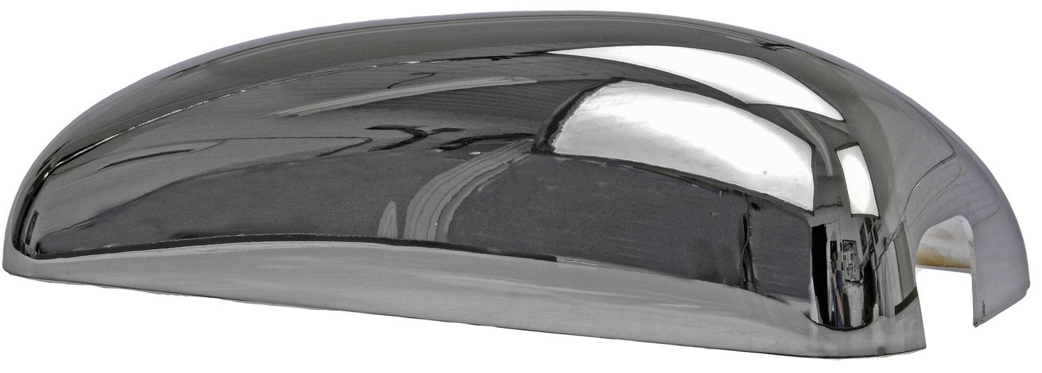 Dorman - HD Solutions MIRROR COVER 955-5408