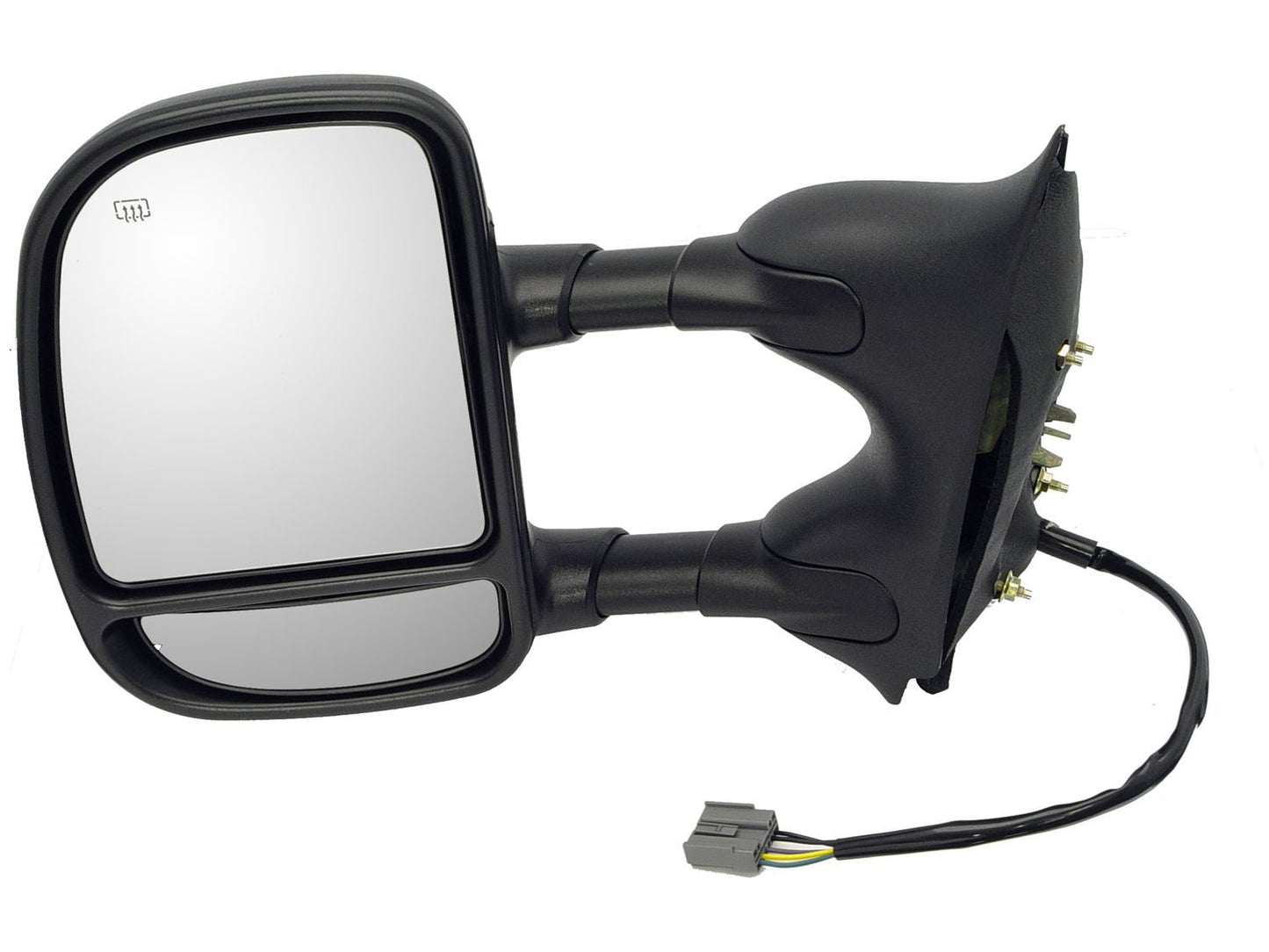 Dorman SIDE VIEW MIRROR 955-596