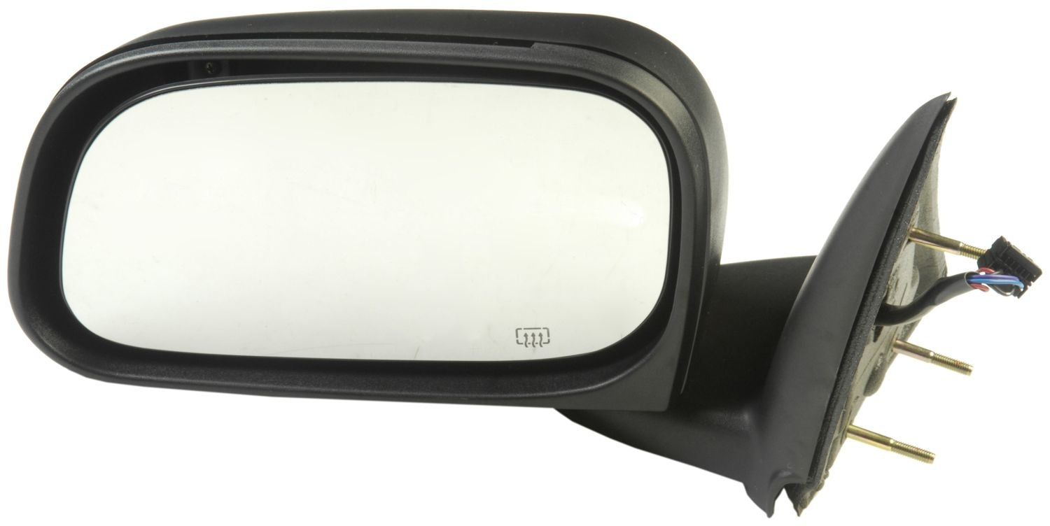 Dorman SIDE VIEW MIRROR 955-599