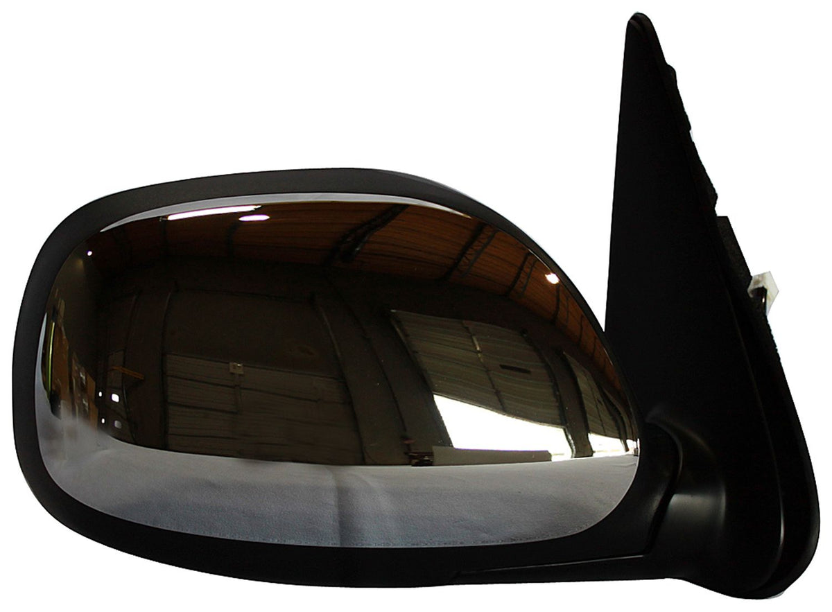 Dorman Passenger Power Door Mirror Assembly 955-602