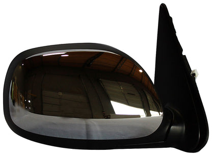 Dorman Passenger Power Door Mirror Assembly 955-602