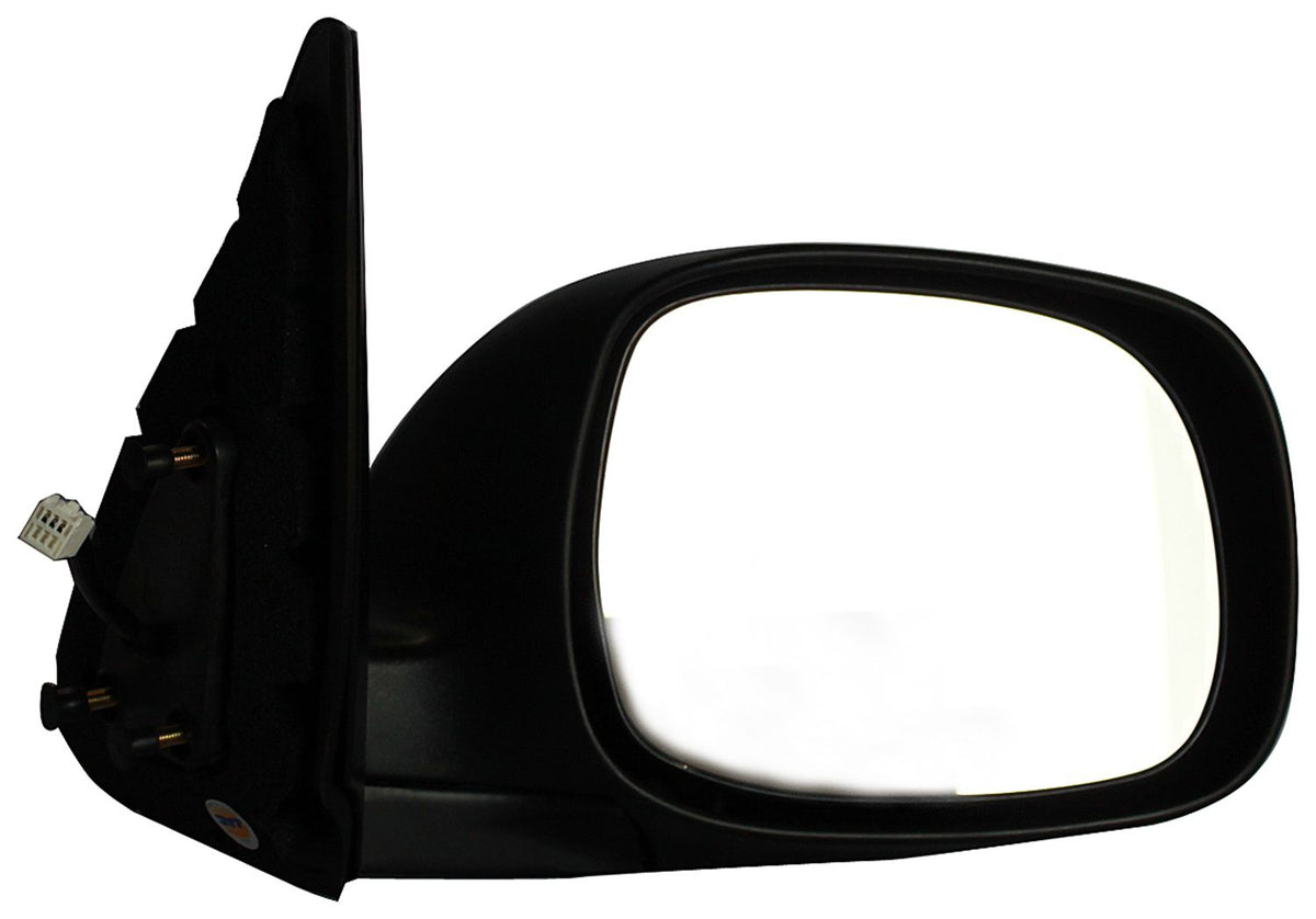 Dorman Passenger Power Door Mirror Assembly 955-602