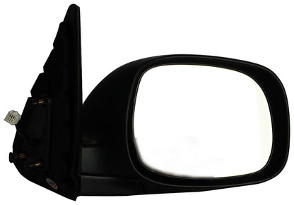 Dorman Passenger Power Door Mirror Assembly 955-602