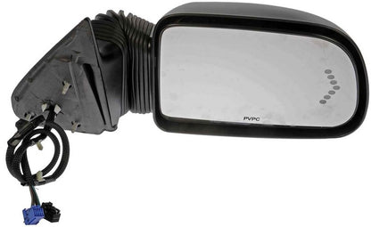 Dorman SIDE VIEW MIRROR 955-671