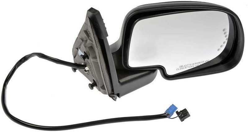 Dorman SIDE VIEW MIRROR 955-674