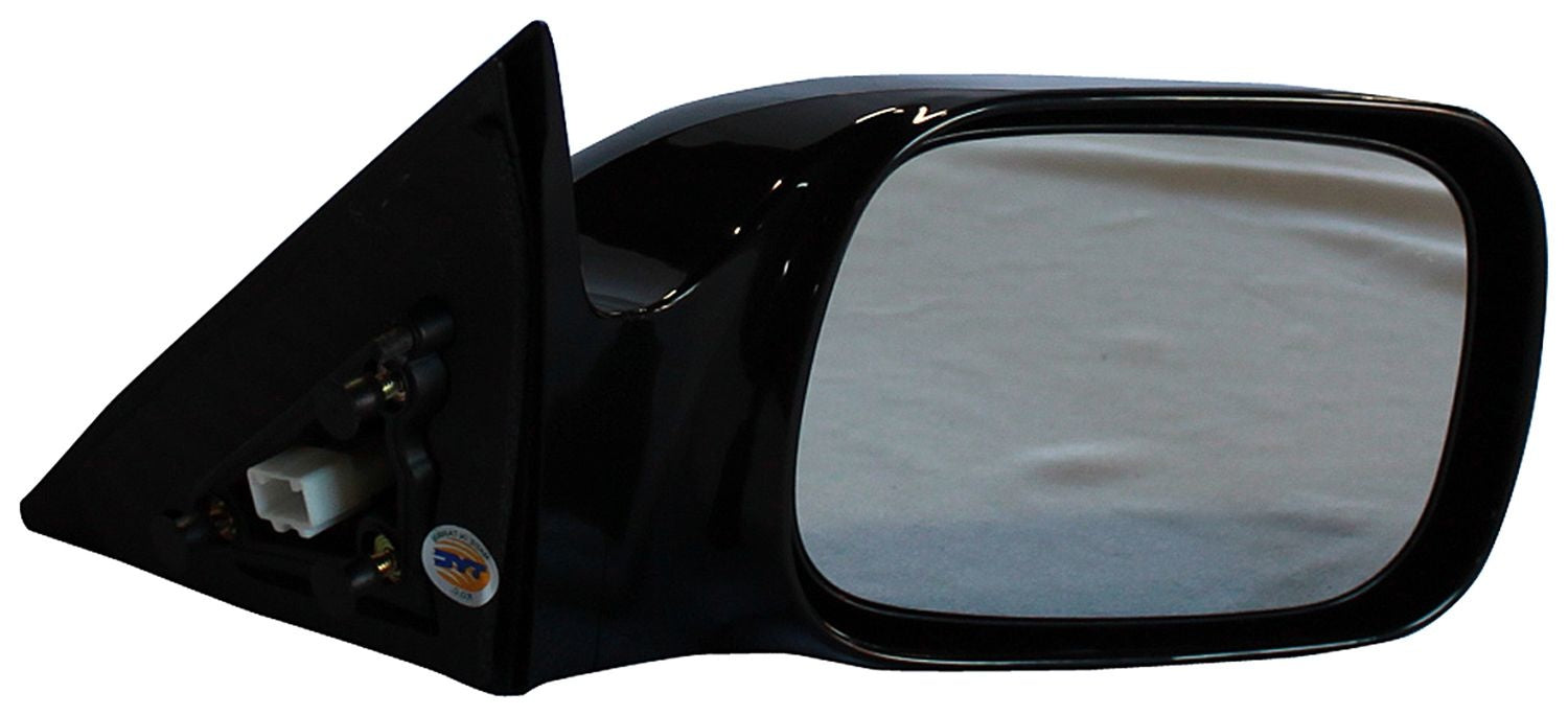 Dorman SIDE VIEW MIRROR 955-676