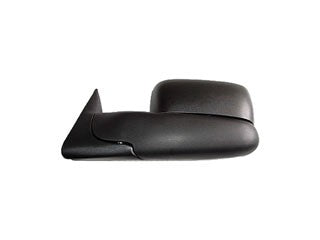 Dorman SIDE VIEW MIRROR 955-678
