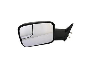 Dorman SIDE VIEW MIRROR 955-678