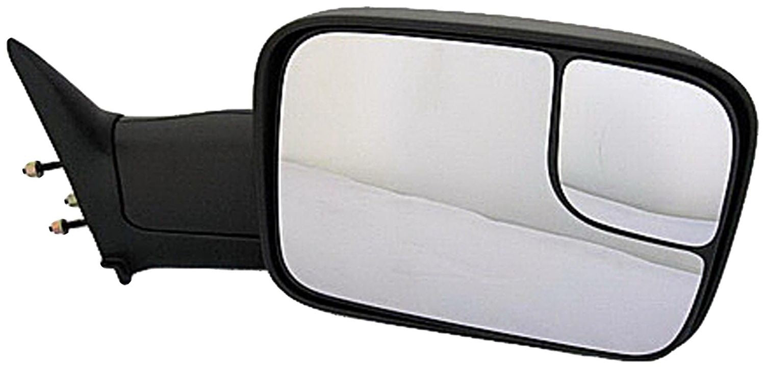 Dorman Door Mirror 955-679