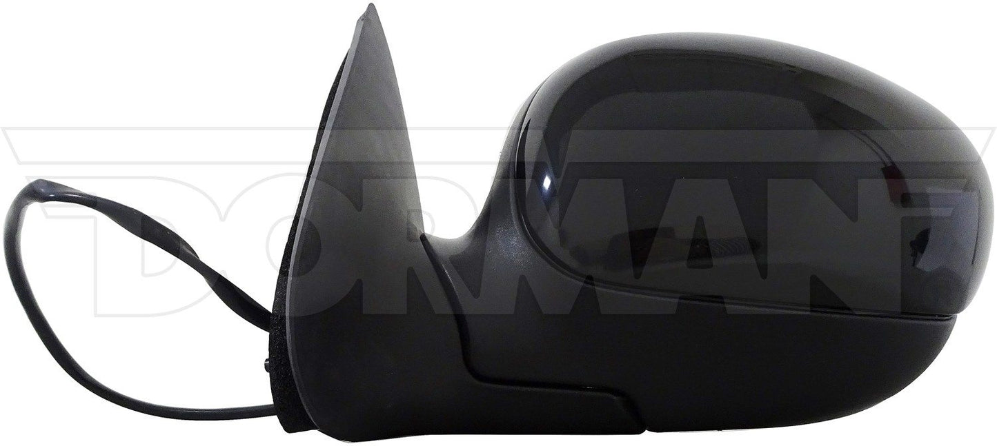 Dorman SIDE VIEW MIRROR 955-680