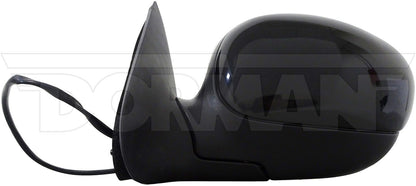 Dorman SIDE VIEW MIRROR 955-680
