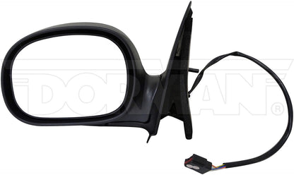 Dorman SIDE VIEW MIRROR 955-680