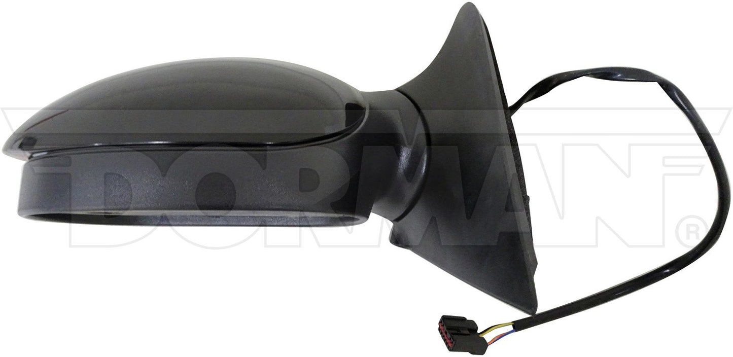 Dorman SIDE VIEW MIRROR 955-680