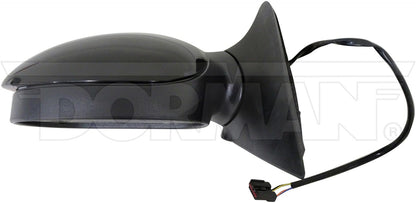 Dorman SIDE VIEW MIRROR 955-680