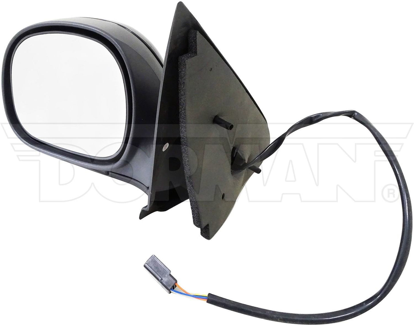 Dorman SIDE VIEW MIRROR 955-680