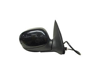 Dorman Door Mirror 955-681