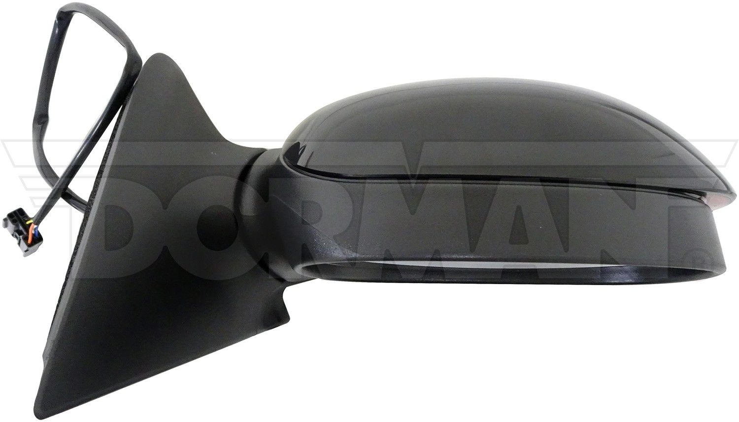 Dorman Door Mirror 955-681