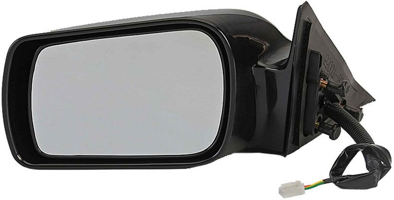 Dorman SIDE VIEW MIRROR 955-682