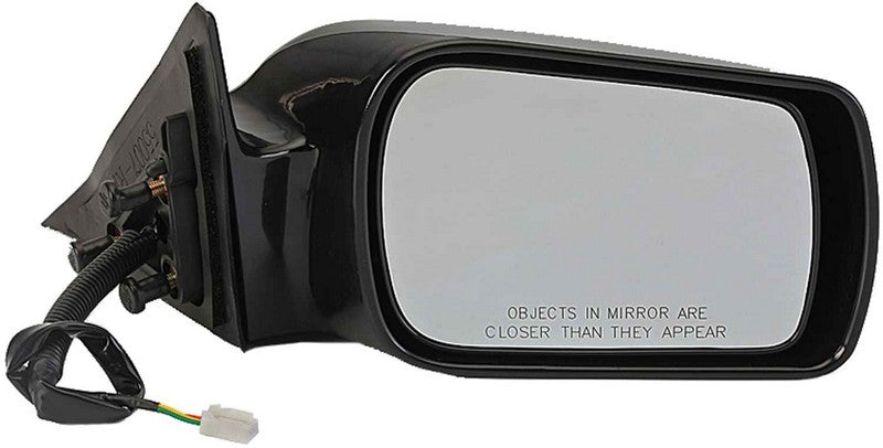 Dorman Door Mirror 955-683