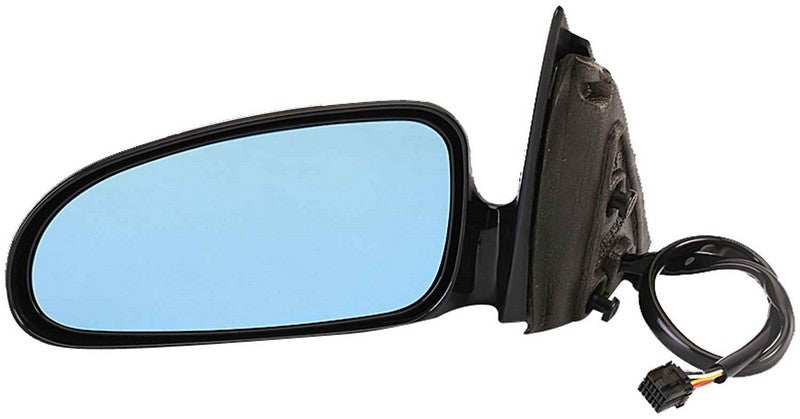 Dorman SIDE VIEW MIRROR 955-684