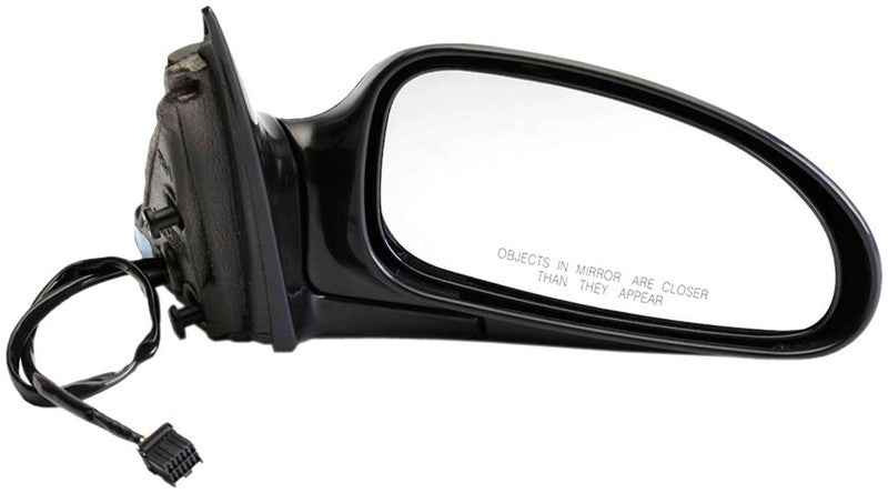 Dorman Door Mirror 955-689