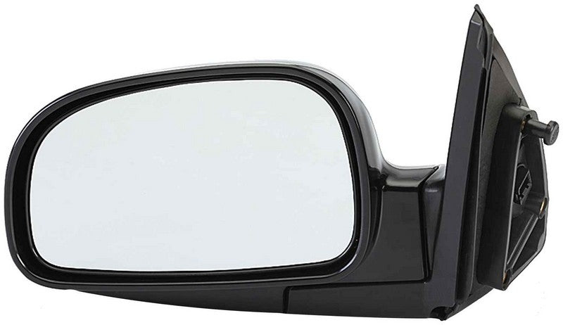 Dorman SIDE VIEW MIRROR 955-690