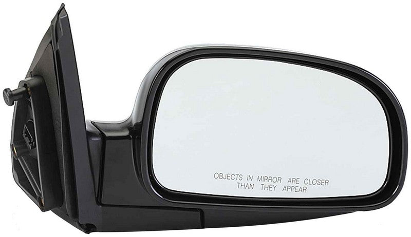 Dorman Door Mirror 955-691