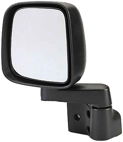 Dorman SIDE VIEW MIRROR 955-694